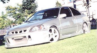 chrisincar2.jpg