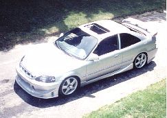 chrisincar2.jpg