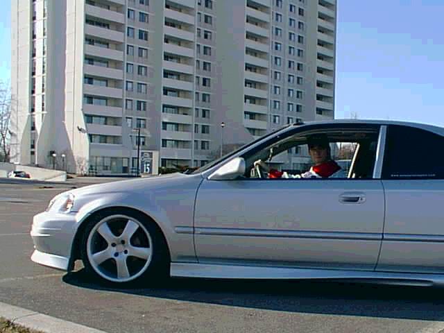chris&car.jpg